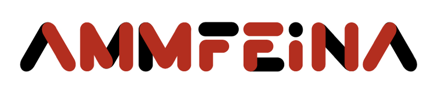 AMMFEINA SMC