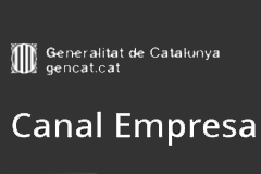 Canal Empresa