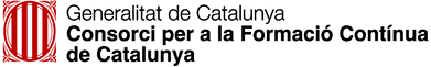 Conforcat