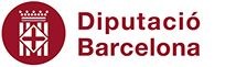 Logo Diba