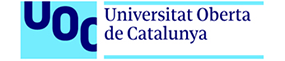 uoc