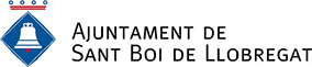 Ajuntament de SAnt Boi de Llobregat