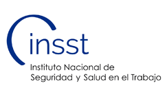 Logo INSST.
