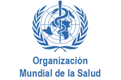 OMS_Logo
