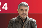 Són 4 dies, de Ràdio 4