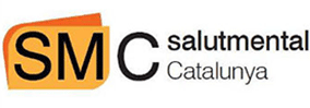 Salut Mental Catalunya logo